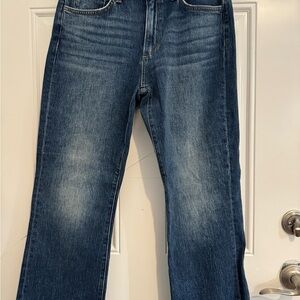 Joe's Jeans The Callie
